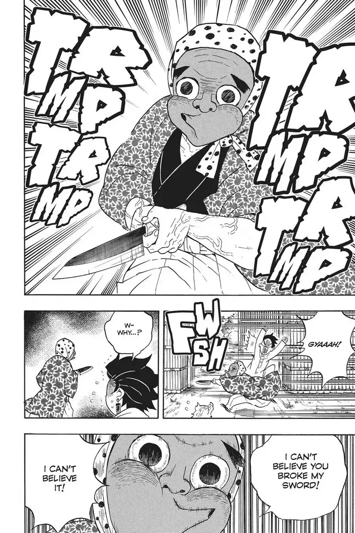 Demon Slayer Chapter 51 image 06_optimized